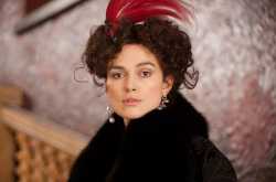 Wear in the world? #1