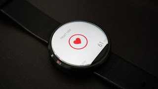 Wearable OS (Wearables Operating System)
