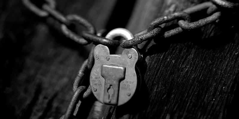 Wearables Are Secure Enough For The Enterprise - But Only With The Right Policies In Place