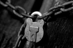 Wearables are secure enough for the enterprise - But only with the right policies in place