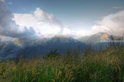 Weather in Sakleshpur - Homestay in Sakleshpur | Resorts in Sakleshpur | Coffee Estate