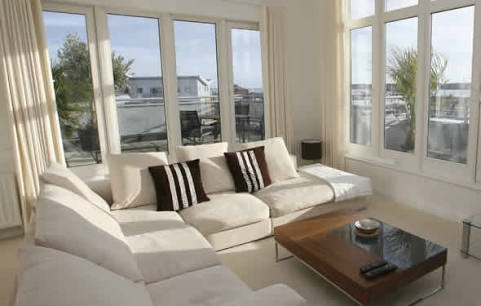 Weatherseal Leads The Bangalore Market With UPVC Windows And Doors -