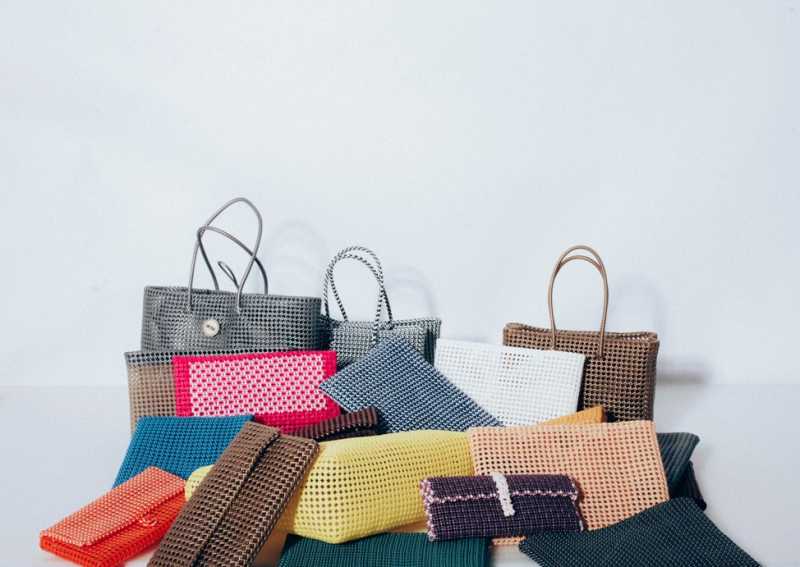 Weaving Checkmate! Urmiweave.com