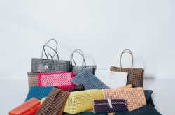 Weaving Checkmate! Urmiweave.com