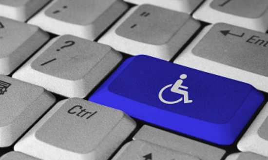 Web Accessibility- The New Cool On The World Wide Web!