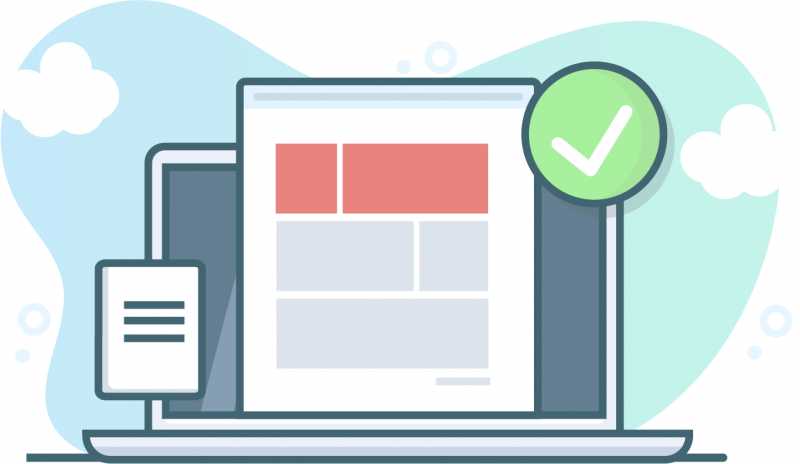 Web Design Power Tips For Creating An Attractive Website﻿ - Gaurav Tiwari