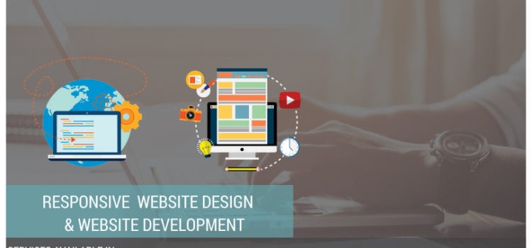 Web Design Training Institute In Vadodara: Advance HTML5 And CSS3 Courses - Kuntec