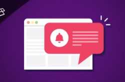 Web Notifications Using Laravel and Pusher - My Programming Tutorials