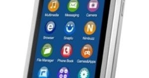 Web-sites Mentioned On TV Shows [Updated - 12/08/2012]