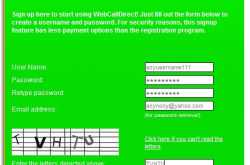 WebCallDirect Review and Calling Rates | Download for Android, iPad