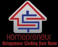 Webinar : Nailing The Balancing Act - Women Freelancers In India