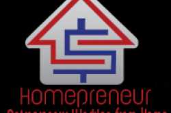 Webinar : Nailing The Balancing Act - Women Freelancers In India