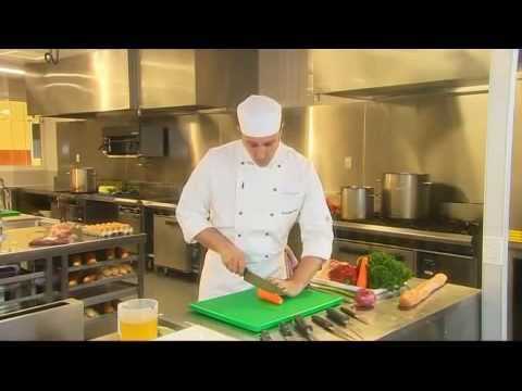 Webscape Tidbits Revived