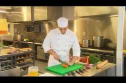 Webscape Tidbits revived