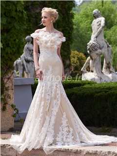 Website Alert! Airmode