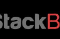 website design trends in 2019