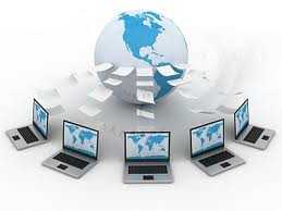 Website Optimization For Conversion: The Steps Necessary To Become An Internet Marketing Expert