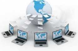 Website Optimization For Conversion: The Steps Necessary To Become An Internet Marketing Expert