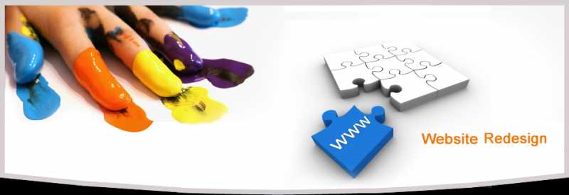 Website Redesign: Learn To Plan It