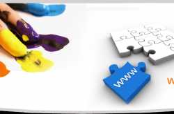 Website Redesign: Learn to plan it