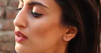 Website Review: PreciousYou.in