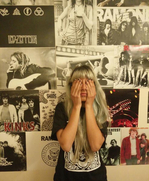 Website Under Maintenance