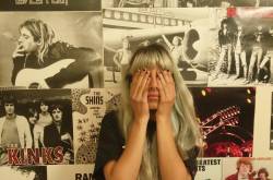 Website Under Maintenance