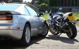 Websites For Car & Bike In India