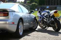 Websites For Car & Bike in India