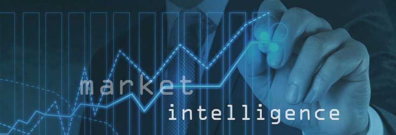 Websites For One Stop Economics