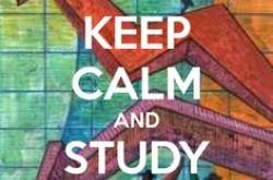 Websites to become autodidact in Economics