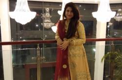 Wedding Diaries - Indian wear - VelvetRosette