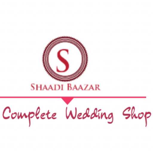 Wedding Dresses Inspirations From Lakmé Fashion Week 2019