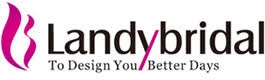 Wedding Dresses At Landybridal