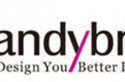 Wedding Dresses at Landybridal