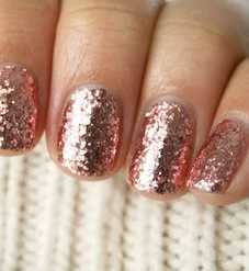 Wedding/ Event Manicure Ideas 