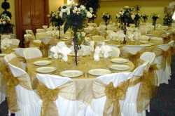 Wedding Functions: Indian Wedding Functions