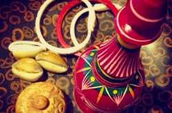 Wedding Series: 6 Months To Go!!!!