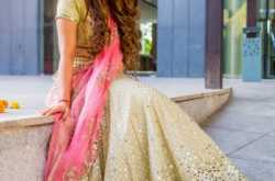 Wedding Series Part 1 ft. Abhinav Mishra | MyMultiFaceTedDiary