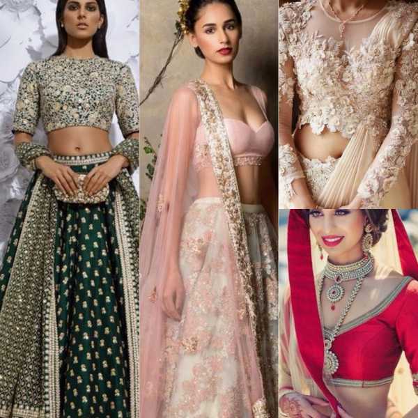 Wedding In Style - Best Fashion Vlogs And Video Blogs On Youtube | Huntsends