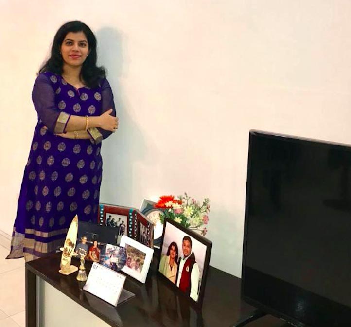 Wedding Invite : The Dilemma Of An Attendee