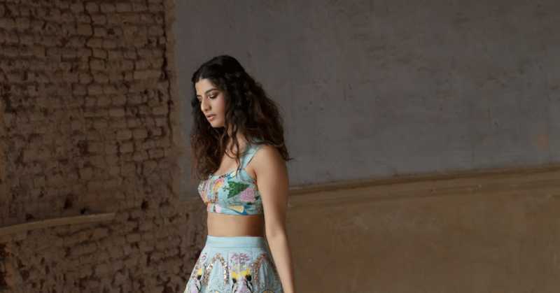 Wedding Season Shopping Guide