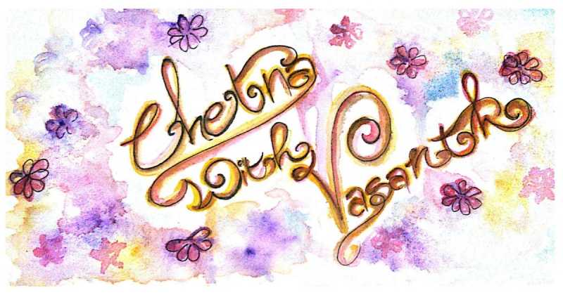 Wedding Tale - An Art Documentation Of A Beautiful Wedding