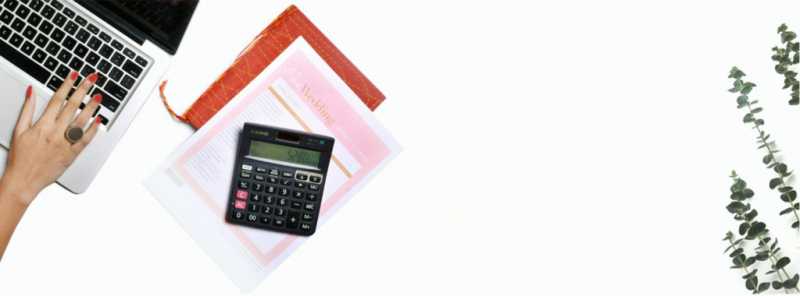 Wedding Websites, E-invites, Checklist & Other Tools Simplifying Indian Weddings - TechTravelAndLife