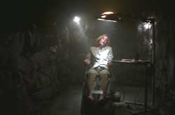 Week 1 - 5th Post - Team Blog-o-holics - #GameOfBlogs by BlogAdda