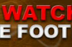 Week 14 NFL Predictions : Kansas City vs San Diego live nfl football streaming tv on pc