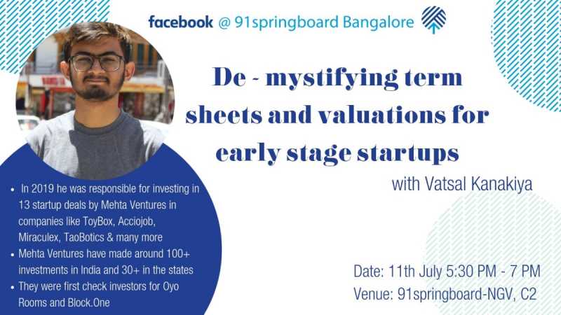 Week 15: Analysing The Business â 1 - Câest La Vie