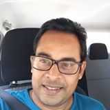 Week 3 Tasks Hindi Version