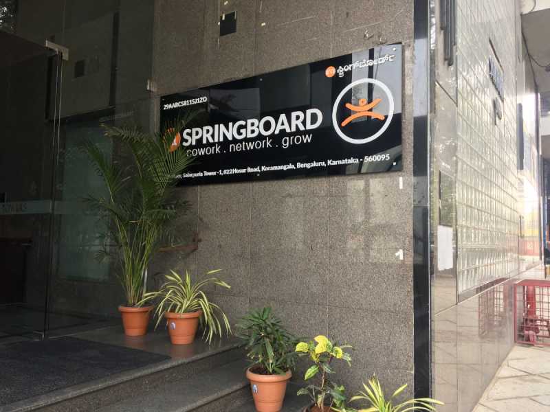 Week 7: My Most Productive Week So Far - C’est La Vie