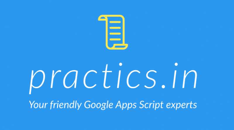 Week 8: Prepping For The Sales Pitch - C’est La Vie